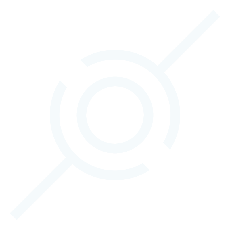 icon-4