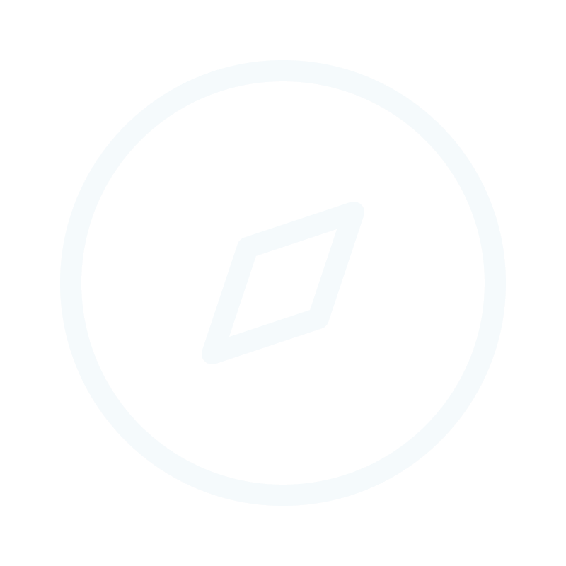 icon-3