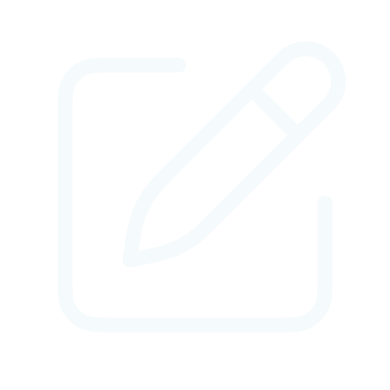 icon-4
